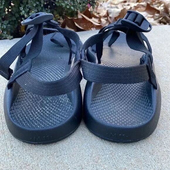 Men’s Chaco Z2 Vibram Yampa - Picture 3 of 8